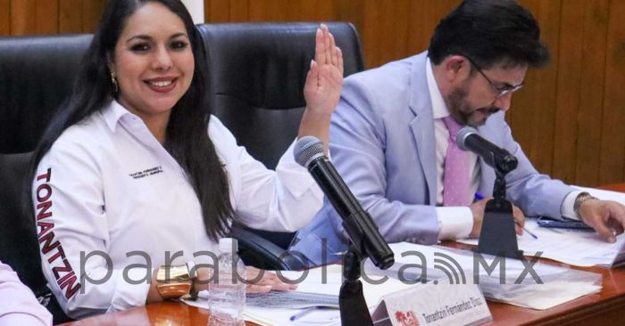 Aprueban en San Pedro Cholula descuentos por pago anticipado del Predial