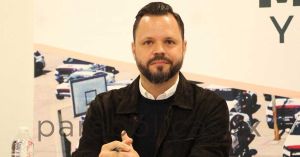 Avanza Gobierno de la Ciudad con el programa Sem&aacute;foros Al 100