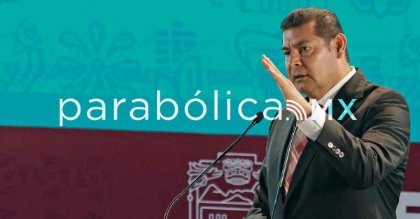 Balance positivo en los primeros 100 días del gobierno de Armenta