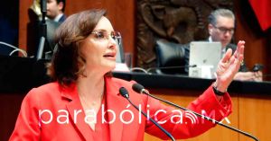 Teatralidad y engaño 