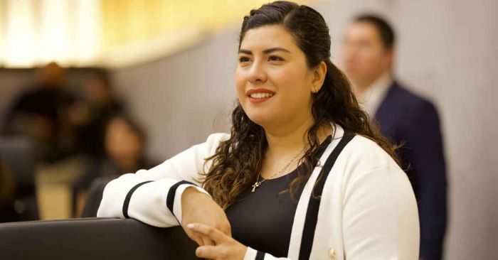 Impulsan diputados espacios de apoyo psicológico en escuelas