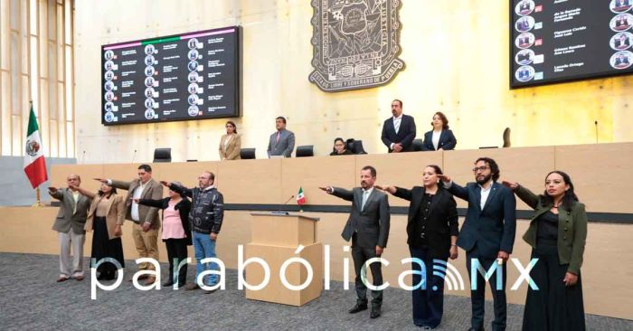 Participará Rolando Camargo en el Consejo Ciudadano de la Comisión de Búsqueda de Personas