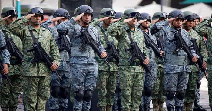 Historia se escribe con nombre de mujer, asegura Laura Artemisa al recordar a la Corregidora