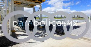 Los nubarrones que llegan de Europa