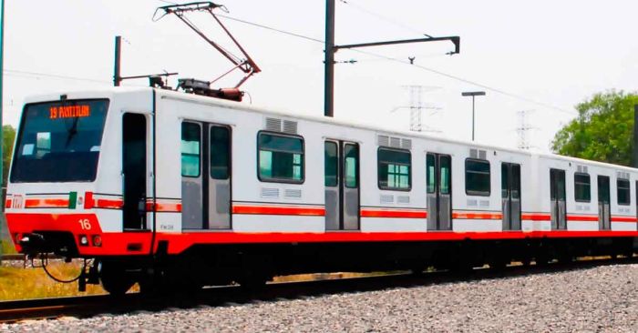 Asume el polémico Adrián Rubalcava como director del Metro CDMX