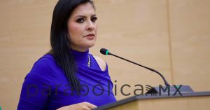 Impulsan iniciativa para ampliar la protección de adolescentes y niñas en el entorno digital