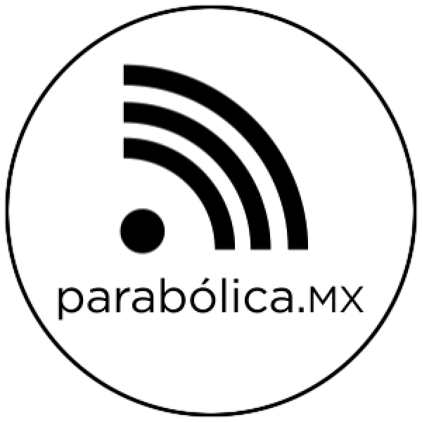 Parabólica.Mx