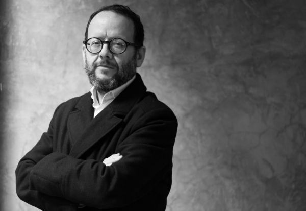 Columna de Alejandro P&aacute;ez Varela