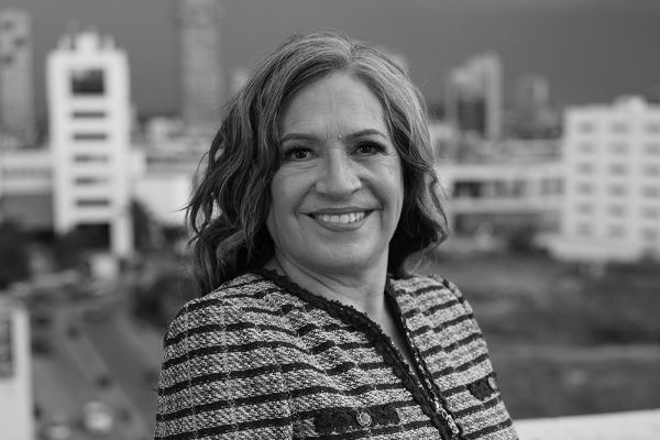 Con m&aacute;s perspectiva