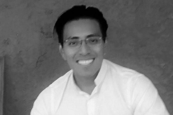 Entre Ruidos y Se&ntilde;ales