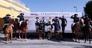 Convoca Lupita Cuautle a iniciar el a&ntilde;o con responsabilidad y vocaci&oacute;n de servicio