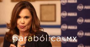 Ficha PAN a adversaria&nbsp;del morenovallismo