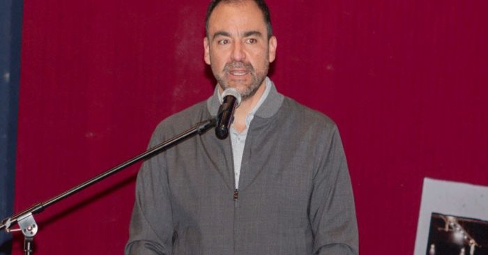 Inaugura Gobierno de Pepe Chedraui la 5ta Feria de Empleo de La Capital Imparable