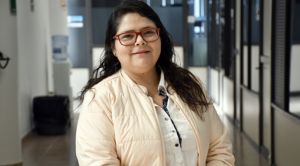 Es la F&iacute;sica una ciencia que tambi&eacute;n impulsa a las mujeres