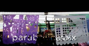 Comienzan las conmemoraciones religiosas por la Cuaresma