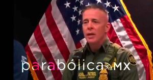 Camina como pato, grazna como pato&hellip;