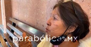 Advierte Segob posibles sanciones por detenci&oacute;n de periodista en Santiago Miahuatl&aacute;n