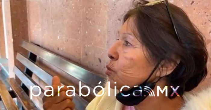 Advierte Segob posibles sanciones por detenci&oacute;n de periodista en Santiago Miahuatl&aacute;n