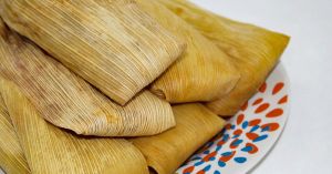 Dan de alta a ni&ntilde;a de 10 a&ntilde;os intoxicada por fentanilo tras comer tamales en Huauchinango