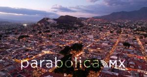 Ampl&iacute;a Oaxaca su conectividad a&eacute;rea con dos nuevas rutas