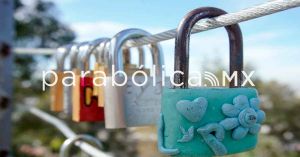 Cuando el amor se consumi&oacute; y el desamor se consume