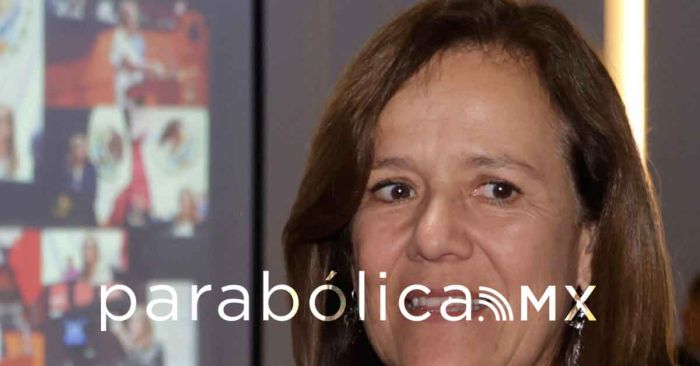 El cinismo tiene rostro