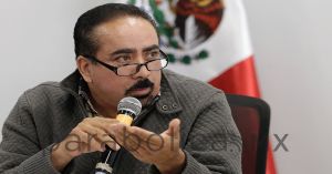Debe PAN impulsar candidatura femenina en Puebla capital rumbo al 2027: Micalco