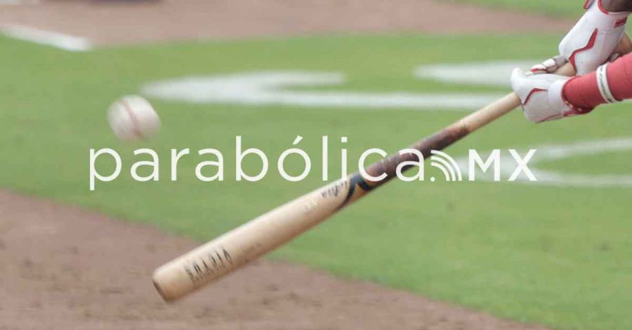 M&aacute;s experimentos en el Beisbol