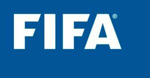 FIFA y sus manejos pol&iacute;ticos