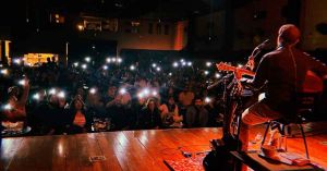 A Miguel no le &ldquo;Falta talento&rdquo;, pero a Inzunza le sobra