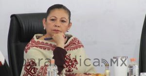 Impulsar&aacute; Bienestar rescate de espacios deportivos con inversi&oacute;n de 100 mdp