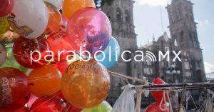 Vigente entre pol&iacute;ticos la fe en los Reyes Magos&nbsp;&nbsp;&nbsp;