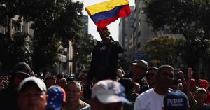 Cierran filas mandatarios de Morena con Sheinbaum ante amago de Trump; destacan logros vs inseguridad