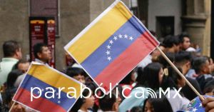 Venezuela, Trump y lo que viene