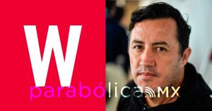 Historias de trinchera