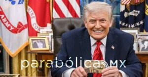 Ligan a otro funcionario de Donald Trump con los archivos de Epstein