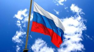 Repudia Rusia neocolonialismo de Estados Unidos en aguas internacionales