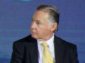 Alerta Industria Textil Poblana por inseguridad en carreteras