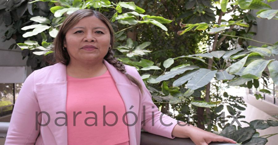 Transforma acad&eacute;mica BUAP la vida de ni&ntilde;os y ni&ntilde;as con alfabetizaci&oacute;n cient&iacute;fica