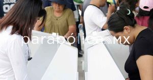 Enciende el debate la Reforma Electoral durante el fin de semana