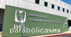 Se une IMSS Puebla a conmemoraci&oacute;n del 83 aniversario nacional