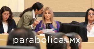 Reduce feminicidios la atenci&oacute;n a mujeres en Puebla: FGE