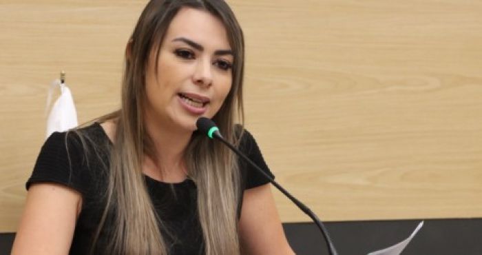 Impulsa Mar&iacute;a de la Barreda iniciativa para establecer el pago retroactivo de obligaciones alimentarias