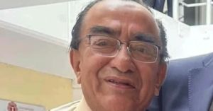 Declaran culpables a dos por el asesinato del periodista Marco Aurelio Ram&iacute;rez en Tehuac&aacute;n