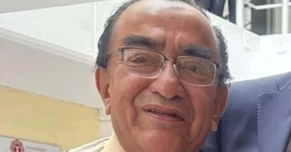 Declaran culpables a dos por el asesinato del periodista Marco Aurelio Ram&iacute;rez en Tehuac&aacute;n