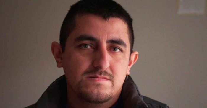 Hieren agentes de ICe a mexicano durante detenci&oacute;n en Minessota