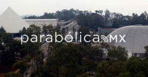 Refuerza SSP presencia en Los Fuertes tras asalto a familia