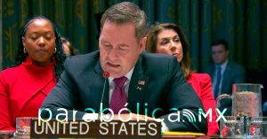 &iquest;El ocaso de la ONU?