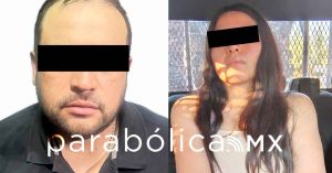 Asegura Gabinete de Seguridad un laboratorio clandestino en Sinaloa; hay 4 detenidos