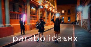 Impulsa Morelos desarrollo del sector cinematogr&aacute;fico